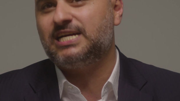 Direito de Passagem e Multa de Compartilhamento Indevida